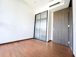 The M (D7), Apartment #482071881